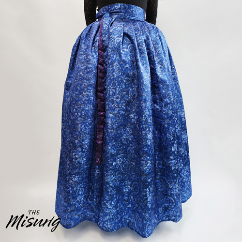 ��ǰ�̹���