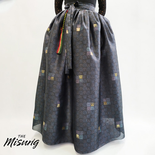 ��ǰ�̹���